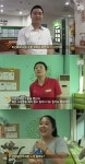 ‘다큐3일’ 강북웰빙스포츠센터, “비 온다고 밥 안 먹나요” 운동이 습관된 사람들 | 일요신문 ‘다큐3일’ 강북웰빙스포츠센터, “비 온다고... 