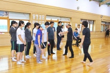 금천구, 정조대왕이 백성의 목소리 듣는 ‘격쟁’ 리허설 실시 | 일요신문 금천구, 정조대왕이 백성의 목소리 듣는 ‘격쟁’ 리허설 실시