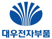 ‘대우 꼬리표 뗀 포스코대우’ 이제 대우그룹 흔적 희미해진다 | 일요신문 ‘대우 꼬리표 뗀 포스코대우’ 이제 대우그룹 흔적 희미해진다