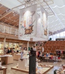 “실속과 품격 모두 전하세요”···세정 ‘동춘175’, 설 선물 기획전 진행 | 일요신문 “실속과 품격 모두 전하세요”···세정 ‘동춘175’... 