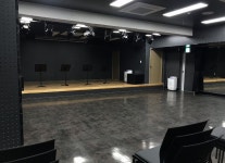 김해문화재단 “김해 다어울림 생활문화센터 개관” | 일요신문 김해문화재단 “김해 다어울림 생활문화센터 개관”