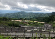 [경남도] 경남창원스마트산단, 스마트제조 핵심사업 선포 外 | 일요신문 [경남도] 경남창원스마트산단, 스마트제조 핵심사업 선포 外