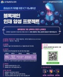 [경남도] 스마트 산림바이오 혁신성장거점 유치 外 | 일요신문 [경남도] 스마트 산림바이오 혁신성장거점 유치 外