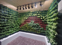 [김해시] 상수도 현대화사업소 개소식 개최 外 | 일요신문 [김해시] 상수도 현대화사업소 개소식 개최 外