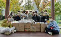 [기장군] 정관보건지소 임시 선별검사소 운영 外 | 일요신문 [기장군] 정관보건지소 임시 선별검사소 운영 外