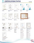 고양시구산동장애인직업재활원 김유창 원장, 지역 넘어 장애인복지 발전 헌신 | 일요신문 고양시구산동장애인직업재활원 김유창 원장, 지역 넘어...
