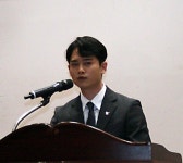 미래의힘 “화합·통합 최우선으로 존중·이해할 것”…힘찬 출발 예고 | 일요신문 미래의힘 “화합·통합 최우선으로 존중·이해할 것”…힘찬... 