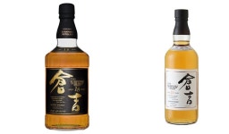 [인터뷰] “쿠라요시 증류소 18년 25년 위스키 일본 원액 맞다” | 일요신문 [인터뷰] “쿠라요시 증류소 18년 25년 위스키 일본 원액 맞다”