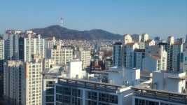 서울 아파트 전셋값 51주 연속 상승…국토부 “다음 주 대책 발표” | 일요신문 서울 아파트 전셋값 51주 연속 상승…국토부 “다음 주 대책... 