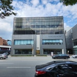 [단독] ‘정치적 태풍’ 불어도…도이치모터스는 ‘초고속 질주중’ | 일요신문 [단독] ‘정치적 태풍’ 불어도…도이치모터스는 ‘초고속 질주중’