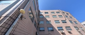 군인공제회 자회사 공우이엔씨 자금 리스크 추적 | 일요신문 [단독] 밑 빠진 독 신세? 군인공제회 자회사 공우이엔씨 자금 리스크 추적