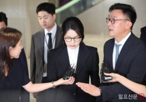 멀티미디어 | 일요신문