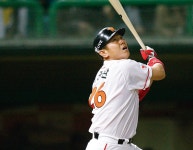 프로야구 ‘박경완 FA 자격 논란’ 뜯어보니 | 일요신문 프로야구 ‘박경완 FA 자격 논란’ 뜯어보니