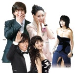 VIP 결혼정보회사 기준 노총각 노처녀 스타 등급은? | 일요신문 VIP 결혼정보회사 기준 노총각 노처녀 스타 등급은?