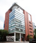 단독보도 안철수-최태원 또다른 밀월정황 잡았다 | 일요신문 단독보도 안철수-최태원 또다른 밀월정황 잡았다
