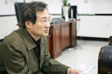 인천시의회 황인성 위원장 “불요불급한 예산은 과감히 조정..집행부 견제 역할 충실히 할 터” | 일요신문 인천시의회 황인성 위원장... 