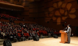 안희정 지사 “생활용수 사용량 20% 이상 절감 방안 찾자” | 일요신문 안희정 지사  “생활용수 사용량 20% 이상 절감 방안 찾자”