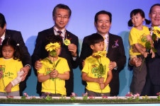 종로구, 민관 협력으로 구립어린이집 확충 | 일요신문 종로구, 민관 협력으로 구립어린이집 확충