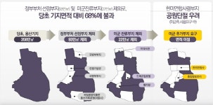 박원순 시장 “용산공원 ‘반쪽자리’ 우려...특별법 개정해야” | 일요신문 박원순 시장  “용산공원 ‘반쪽자리’ 우려...특별법 개정해야”