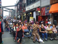 금천구, 추석맞이 전통시장과 나들가게 할인행사 등 각종 이벤트 마련 | 일요신문 금천구, 추석맞이 전통시장과 나들가게 할인행사 등 각종... 