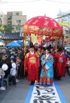 종로구, 570돌 한글날 기념 ‘세종마을 세종주간 축제’ 개최 | 일요신문 종로구, 570돌 한글날 기념  ‘세종마을 세종주간 축제’  개최