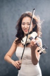 메노뮤직, 재능나눔 ‘쟈스민 with christmas’ 공연 | 일요신문 메노뮤직,  재능나눔  ‘쟈스민 with christmas’  공연