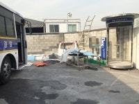 현대·기아차 전기차 충전소 엉망 운영 실태 | 일요신문 [르포] 우린 충전을 거부한다? 현대·기아차 전기차 충전소 엉망 운영 실태