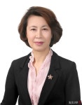 김영숙 횡성군의원, 강원의정봉사상 수상 | 일요신문 김영숙 횡성군의원, 강원의정봉사상 수상