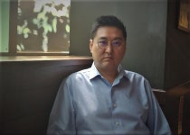 [인터뷰] 유성복합터미널 “불법선분양 의혹” VS “적법한 사전예약” | 일요신문 [인터뷰] 유성복합터미널 “불법선분양 의혹” VS “적법한... 