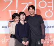 [배틀M] ‘동정 같은 공감’은 필요 없는 이야기, 영화 ‘82년생 김지영’ | 일요신문 [배틀M] ‘동정 같은 공감’은 필요 없는 이야기, 영화... 