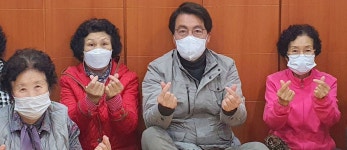 [울산소식] 울산시 “울산의료원, 5백병상 적정선 타당성 입증” 外 | 일요신문 [울산소식] 울산시 “울산의료원, 5백병상 적정선 타당성 입증” 外