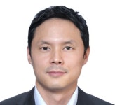 오너 일가 중 최연소 주주, (주)GS 지분 매도 나선 까닭 | 일요신문 오너 일가 중 최연소 주주, (주)GS 지분 매도 나선 까닭