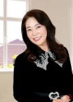 양평군 용문 스무빌 직장어린이집 원장 이상례 교육학 박사 | 일요신문 양평군 용문 스무빌 직장어린이집 원장 이상례 교육학 박사