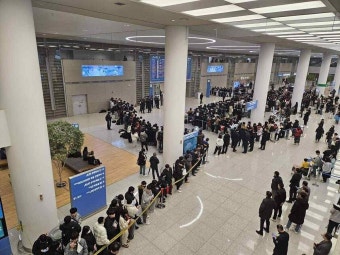 ‘서울 입단 임박’ 제시 린가드, 한국땅 밟았다 | 일요신문 ‘서울 입단 임박’ 제시 린가드, 한국땅 밟았다