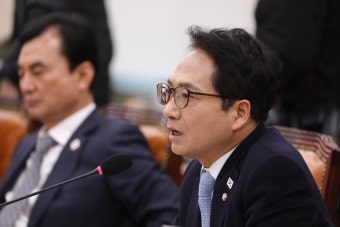 정보사 ‘선관위 상륙작전’ 동원의 비밀 | 일요신문 [단독] 충암파에 목줄 잡힌 사령관? 정보사 ‘선관위 상륙작전’ 동원의 비밀