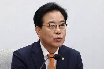 김민석 국무총리 후보자 인준 강행에 맞불…국힘 “30일 국민 청문회 개최” | 일요신문 김민석 국무총리 후보자 인준 강행에 맞불…국힘...