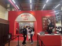 오프라인으로 나오는 이커머스 기업들…SSG닷컴, 첫 푸드·뷰티 페스타 | 일요신문 오프라인으로 나오는 이커머스 기업들…SSG닷컴, 첫 푸드... 