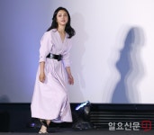 영화 헤어질 결심 언론시사회 | 일요신문 영화 헤어질 결심 언론시사회