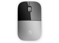  Electronics Computers & Accessories Computers & Accessories HP 3LB21AA#ABL 290-p0039 Desktop kopa.or.kr