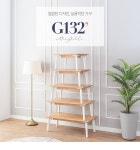 거실·소파테이블 > G132 다용도 좌식 테이블 5size 2colors | 예쁜템들 모여사는 오늘의집 스토어 G132 다용도 좌식 테이블 5size 2colors