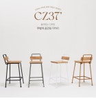 문구는ART다. 카테고리1위 알파 공식쇼핑몰!