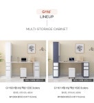 문구는ART다. 카테고리1위 알파 공식쇼핑몰!