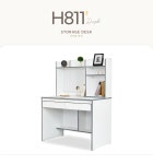 책상 > H8114 낮은 책상 책꽂이 세트 1000 1color | 예쁜템들 모여사는 오늘의집 스토어 H8114 낮은 책상 책꽂이 세트 1000 1color
