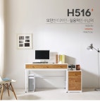 서랍장 > H5161 보조 서랍장 400 4colors | 오늘의집 쇼핑 H5161 보조 서랍장 400 4colors