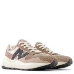 뉴발란스 5740 Brown D Standard 스니커즈 M5740SPC- 이랜드몰