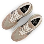 뉴발란스 5740 Brown D Standard 스니커즈 M5740SPC- 이랜드몰