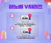 [레노버] V35s-11HFS00D00 R3 DOS [기본제품] ▶ 5%추가할인 + 중복 할인 쿠폰 증정◀::컴퓨존 - 컴퓨터, 전자제품 종합쇼핑몰 V35s... 