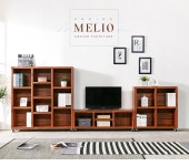 문구는ART다. 카테고리1위 알파 공식쇼핑몰!