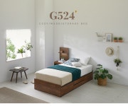 [착불배송 상세확인] G5240 논헤드 수납침대 SS 4colors - NS홈쇼핑  [착불배송 상세확인] G5240 논헤드 수납침대 SS 4colors - NS홈쇼핑