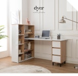 문구는ART다. 카테고리1위 알파 공식쇼핑몰!